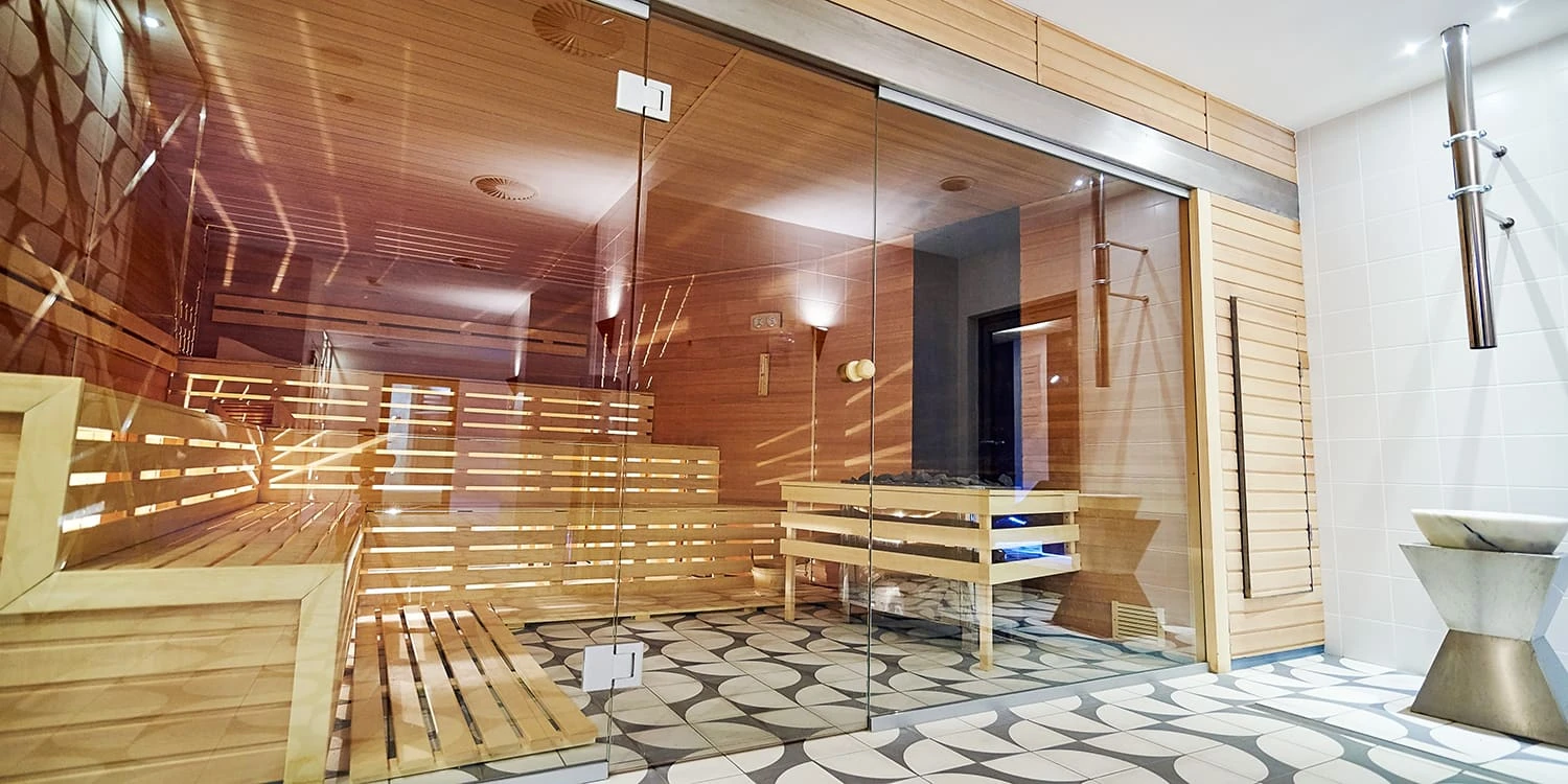 Diune Hotel Resort By Zdrojowa Sułkowskiego Kołobrzeg