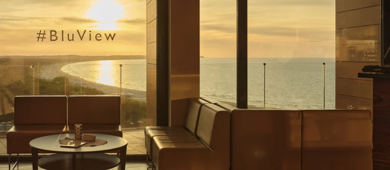Horizon Café