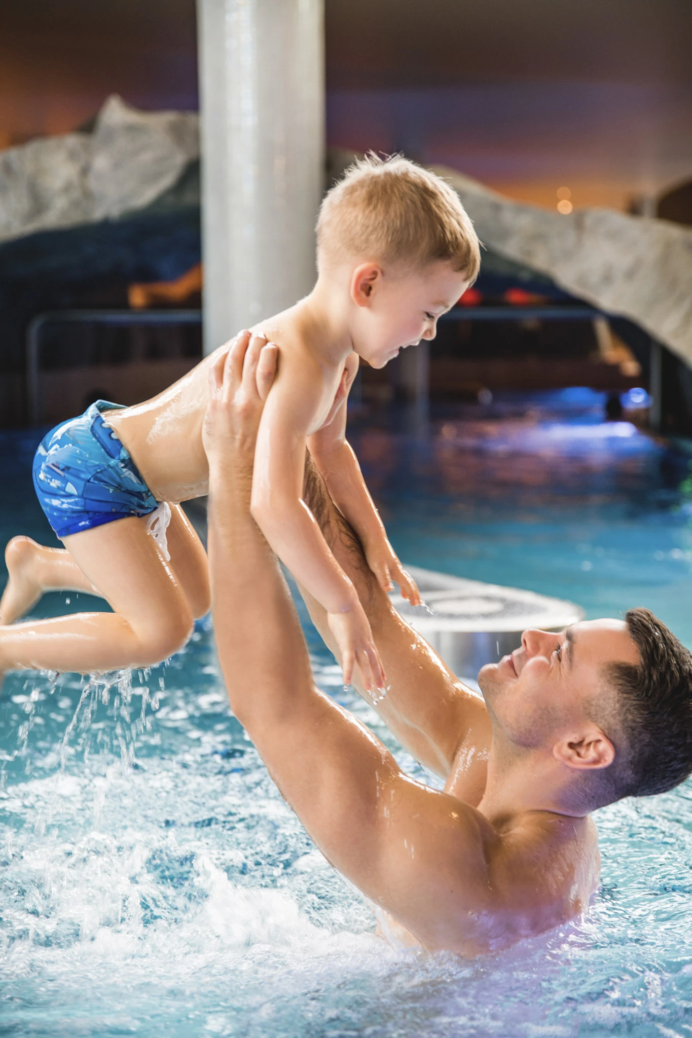 Baltic Park Aquapark